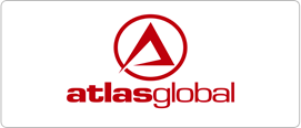 atlasglobal hava yolları