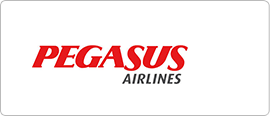 pegasus hava yolları